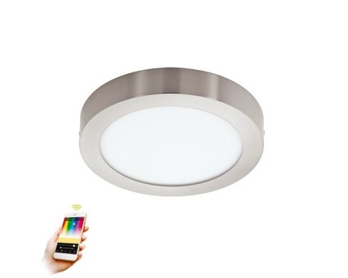 Точечный светильник Fueva-c 96678 Eglo Точечный светильник Fueva-c 96678 Eglo
