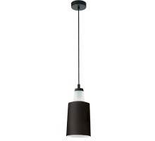 Подвесной светильник Tabanera 96801 Eglo