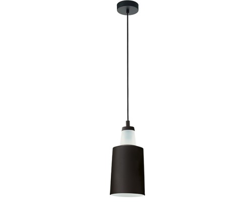 Подвесной светильник Tabanera 96801 Eglo Подвесной светильник Tabanera 96801 Eglo