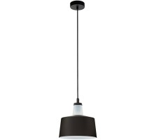 Подвесной светильник Tabanera 96802 Eglo