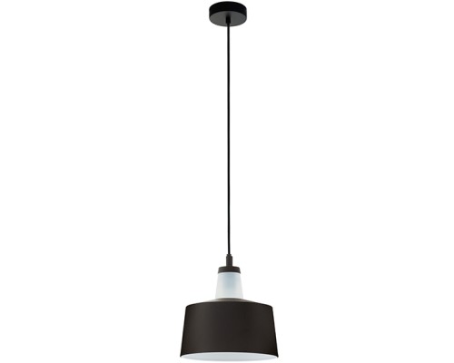 Подвесной светильник Tabanera 96802 Eglo Подвесной светильник Tabanera 96802 Eglo