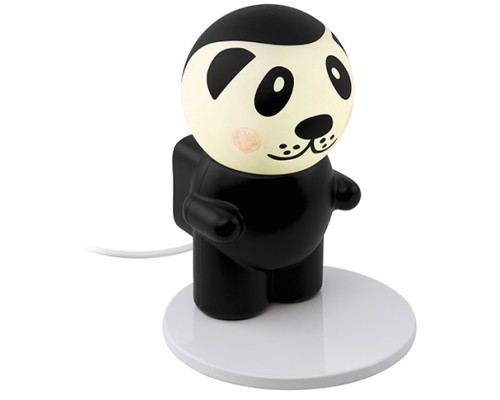 Интерьерная настольная лампа Fu Pan 96867 Eglo Интерьерная настольная лампа Fu Pan 96867 Eglo