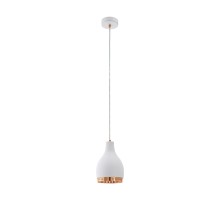 Подвесной светильник Cocno 96871 Eglo