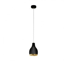 Подвесной светильник Cocno 96872 Eglo