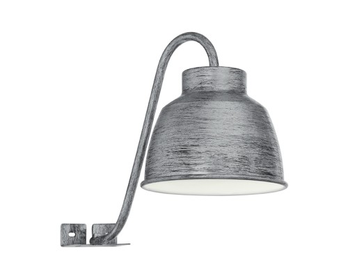 Бра Epila 96887 Eglo Бра Epila 96887 Eglo