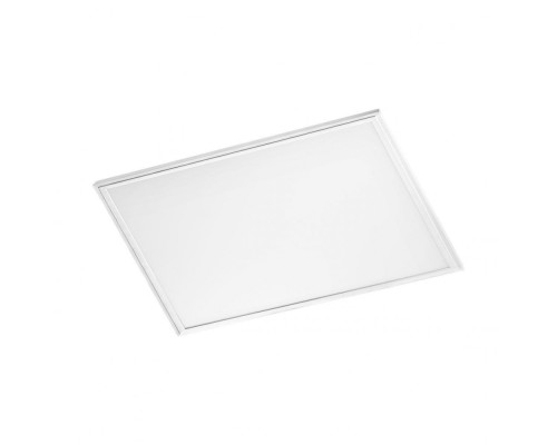 Точечный светильник Salobrena-rw 96895 Eglo Точечный светильник Salobrena-rw 96895 Eglo