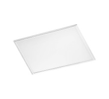 Точечный светильник Salobrena-rw 96896 Eglo
