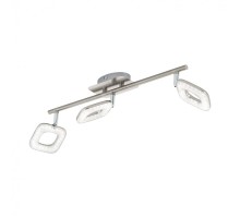 Спот Litago Crystal 97003 Eglo