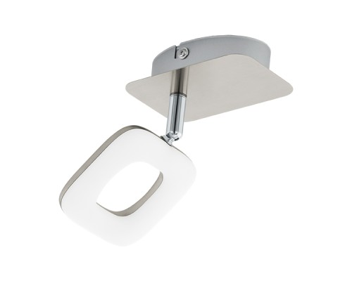 Спот Litago 97006 Eglo Спот Litago 97006 Eglo