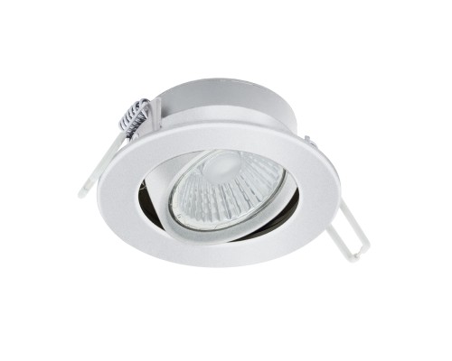 Точечный светильник Ranera 97027 Eglo Точечный светильник Ranera 97027 Eglo