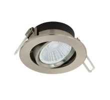 Точечный светильник Ranera 97028 Eglo