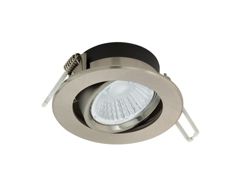 Точечный светильник Ranera 97028 Eglo Точечный светильник Ranera 97028 Eglo