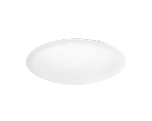 Потолочный светильник Giron-m 97101 Eglo Потолочный светильник Giron-m 97101 Eglo