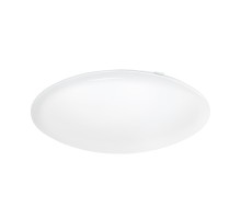 Потолочный светильник Giron-m 97103 Eglo