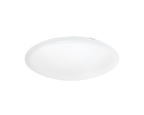 Потолочный светильник Giron-m 97103 Eglo Потолочный светильник Giron-m 97103 Eglo