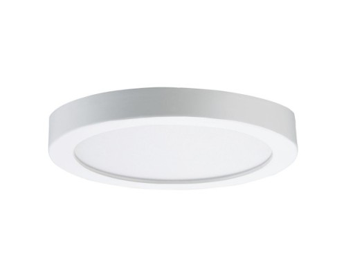 Точечный светильник Fueva-rw 97116 Eglo Точечный светильник Fueva-rw 97116 Eglo