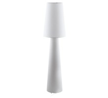 Торшер Carpara 97137 Eglo