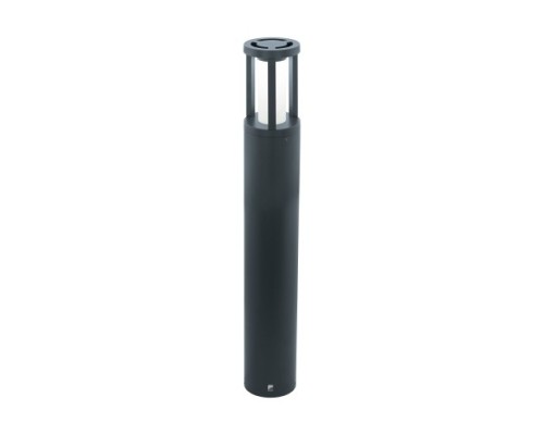 Наземный светильник Gisola 97253 Eglo Наземный светильник Gisola 97253 Eglo