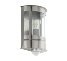 Настенный светильник уличный Tribano 97284 Eglo