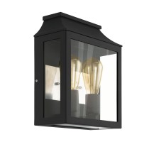 Настенный светильник уличный Soncino 97294 Eglo