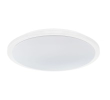Точечный светильник Competa-st 97323 Eglo