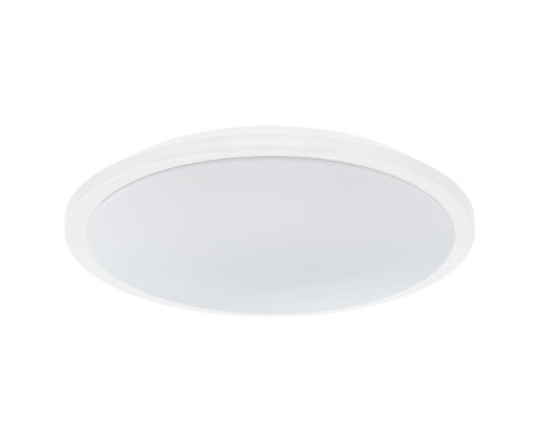 Точечный светильник Competa-st 97323 Eglo Точечный светильник Competa-st 97323 Eglo