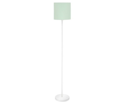 Торшер Pasteri-p 97383 Eglo Торшер Pasteri-p 97383 Eglo