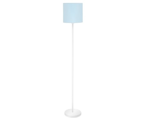 Торшер Pasteri-p 97391 Eglo Торшер Pasteri-p 97391 Eglo