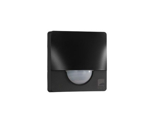 Датчик движения Detect Me 3 97465 Eglo Датчик движения Detect Me 3 97465 Eglo