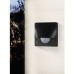 Датчик движения Detect Me 3 97465 Eglo
