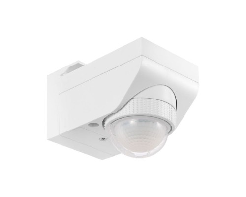 Датчик движения Detect Me 4 97466 Eglo Датчик движения Detect Me 4 97466 Eglo