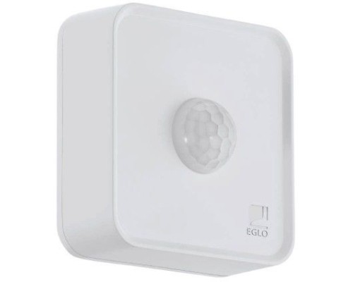 Датчик движения Connect Sensor 97475 Eglo Датчик движения Connect Sensor 97475 Eglo