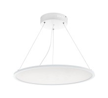 Подвесной светильник Sarsina 97505 Eglo