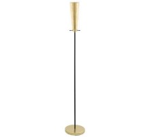 Торшер Pinto Gold 97655 Eglo