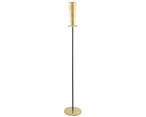Торшер Pinto Gold 97655 Eglo Торшер Pinto Gold 97655 Eglo