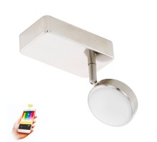 Спот Corropoli-c 97714 Eglo