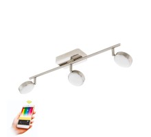 Спот Corropoli-c 97716 Eglo