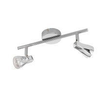 Спот Tiberio 97829 Eglo