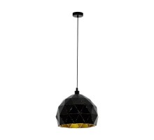 Подвесной светильник Roccaforte 97845 Eglo