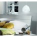 Подвесной светильник Roccaforte 97854 Eglo