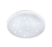 Потолочный светильник Frania-s 97877 Eglo