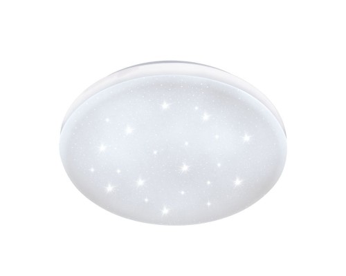 Потолочный светильник Frania-s 97877 Eglo Потолочный светильник Frania-s 97877 Eglo