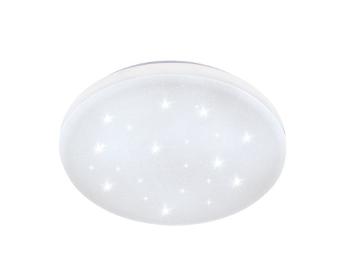 Потолочный светильник Frania-s 97879 Eglo Потолочный светильник Frania-s 97879 Eglo