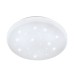 Потолочный светильник Frania-s 97879 Eglo