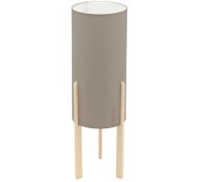 Настольная лампа Campodino 97894 Eglo