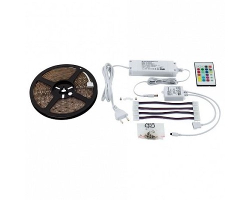 Светодиодная лента Led Stripes-flex 97928 Eglo Светодиодная лента Led Stripes-flex 97928 Eglo
