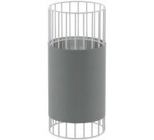 Интерьерная настольная лампа Norumbega 97956 Eglo