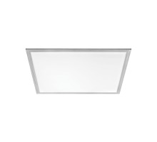 Светодиодная панель Salobrena 2 98038 Eglo