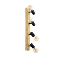 Спот Townshend 3 98114 Eglo