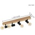 Спот Townshend 3 98114 Eglo